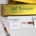 prefilled-glass-syringe