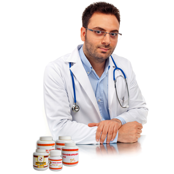 ayurveda-doctors-medicines
