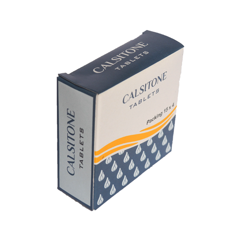 calsitone-ayurved-tablets