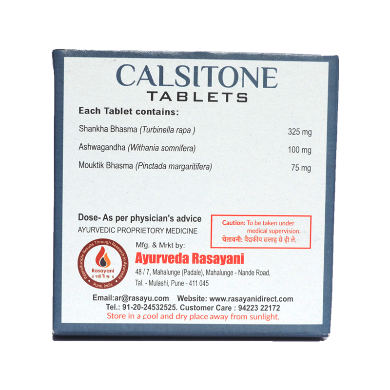 calsitone-tablets-backcover