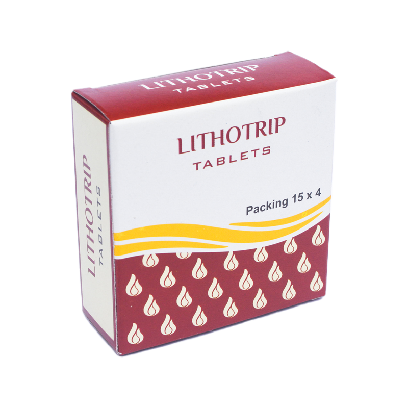 lithotrip-tablet