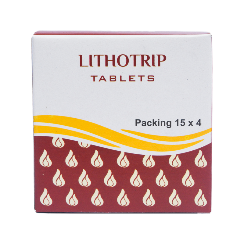 lithotrip-tablets