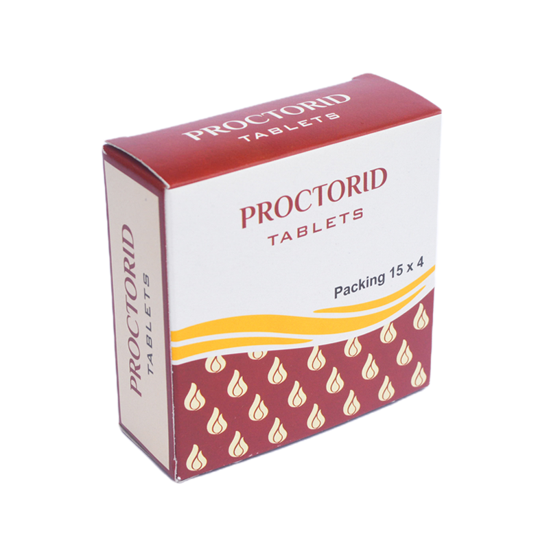 proctorid-tablet