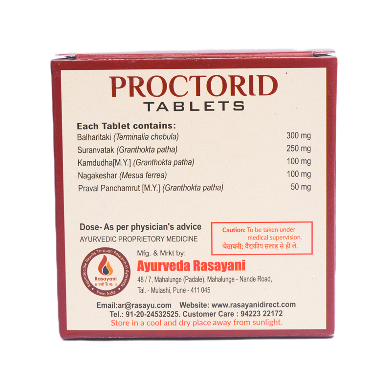 proctorid-tablets-backcover