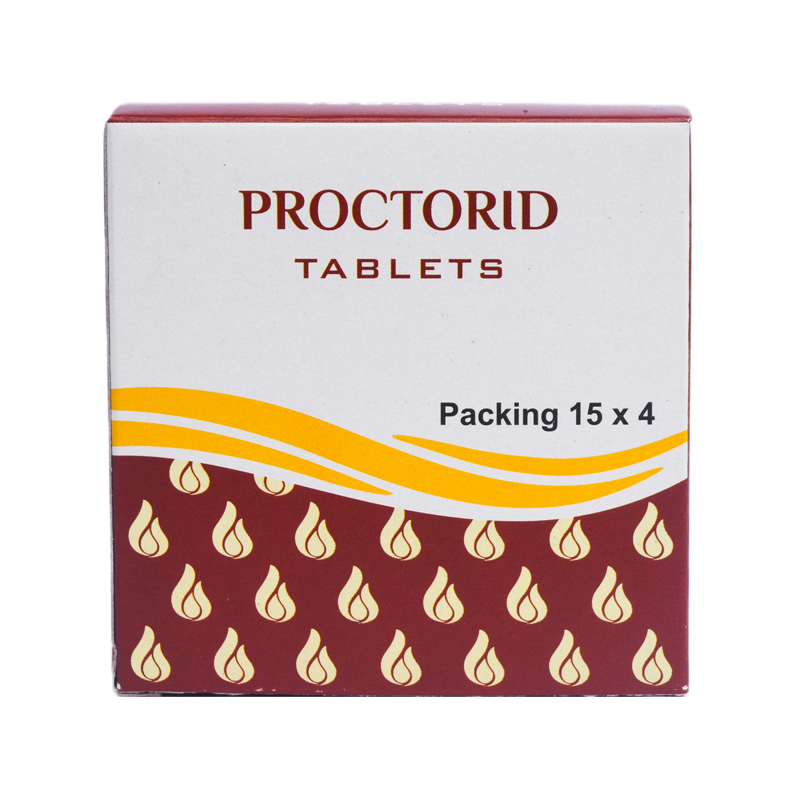 proctorid-tablets