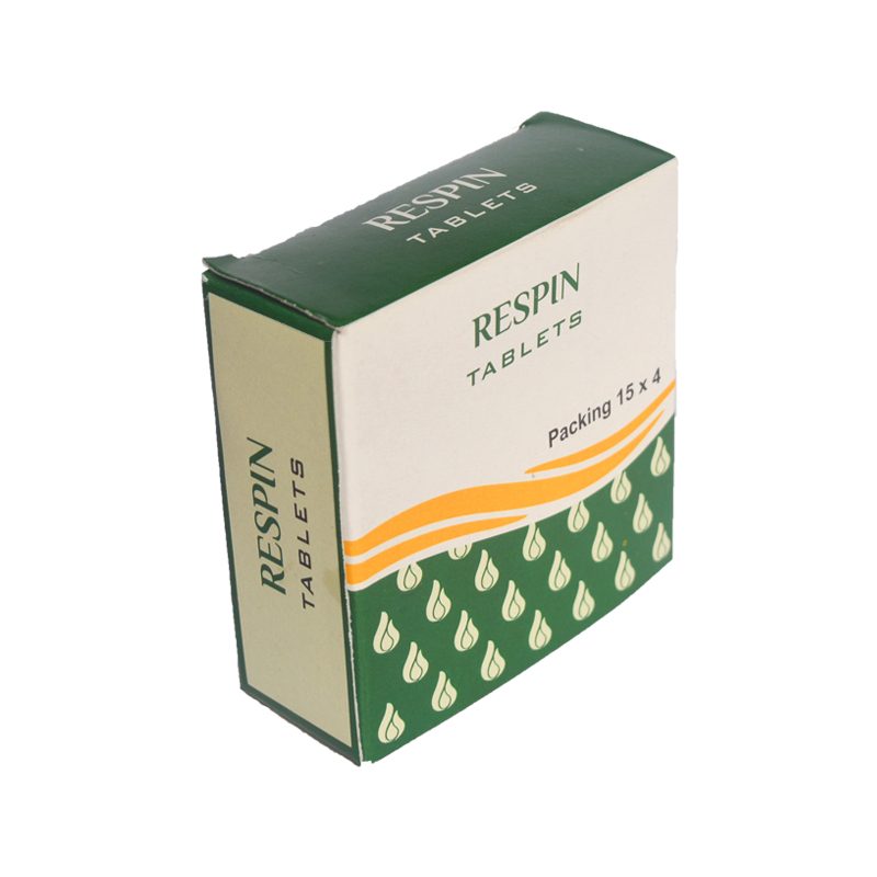 respin-ayurveda-tablets