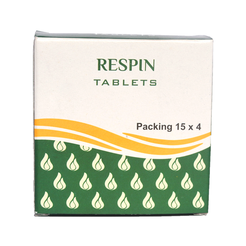respin-tablets