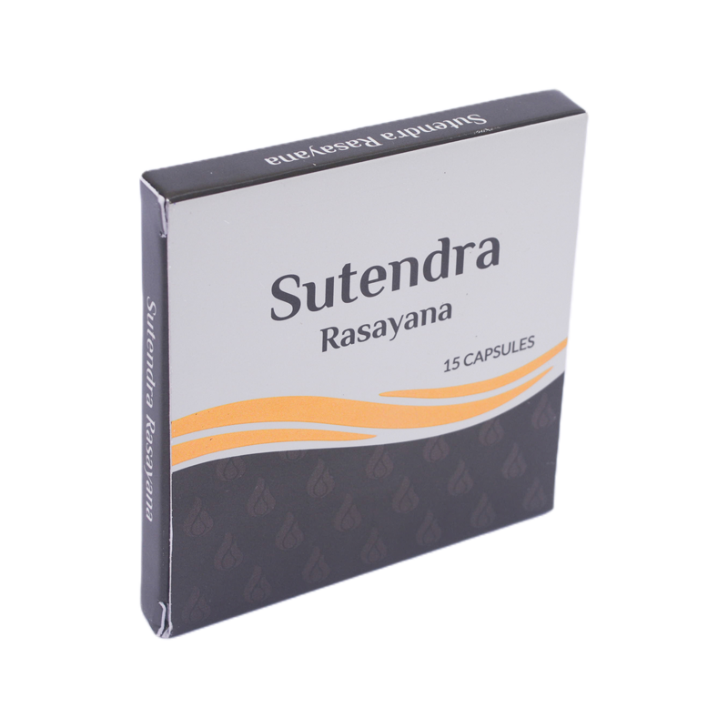 sutendra-rasayana-capsules