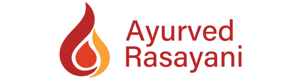 Ayurved Rasayani